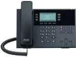Telefon Auerswald Auerswald COMfortel D-210 SIP-telefon