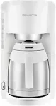 Kohvimasin Rowenta CT 3811