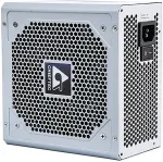 Toiteplokk Chieftec Power Supply||PS/2|PC|230 V|600 W|GPC-600S