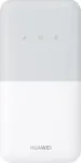 Huawei E5586-326 router (white color)