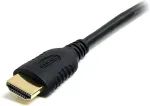 StarTech.com HDACMM1M , HDMI, Mini-HDMI, Male/Male, 225.00, 10.00, 125.00