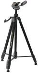 Statiiv CULLMANN PRIMAX 380