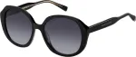 Tommy Hilfiger P&auml;ikeseprillid naistele TH-2106-S-807 (l&auml;&auml;tse/silla/sanga) 54/17/140 mm