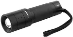 ANSMANN M250F Torch