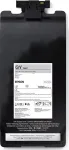 Tooner EPSON P-Series 64" Gray IIPS Ink 1600ml