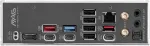 Emaplaat Msi MAG B850 TOMAHAWK WIFI - Socket AM5 - Motherboard