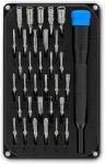 IFIXIT Moray Precision Bit Set