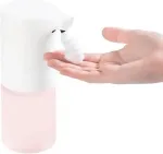 Xiaomi skums&aelig;bedispenser