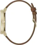 Furla K&auml;ekell naistele WW00003002L2 (38MM)