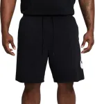Nike Spodenki męskie Club czarne FQ4950 010 XL