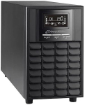 UPS Bluewalker USV Powerwalker VI 1500 CW IEC 1050W Line-Int