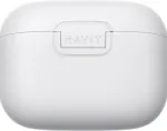 Havit TW991 PRO (Space NC01T) - wireless earbuds wth ANC (grey)