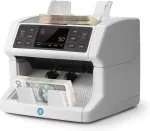 SafeScan 2850