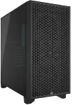 Korpus CORSAIR CC-9011251-WW computer case Midi Tower Black