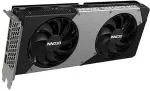 Videokaart Inno3D GeForce RTX 5060 Ti TWIN X2 NVIDIA 8 GB GDDR7