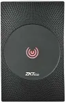 Zkteco V&auml;lisproksimaallugeja ACC-ER-KR610E