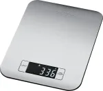 K&ouml;&ouml;gikaal Profi Cook ProfiCook PCKW1061