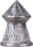 RANGER 5.5 mm Diabolo Professional Sharp Grooved Point 250 pellets