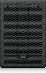 K&otilde;larid Behringer SAT 1004 Kolumna głośnikowa 4&rdquo; pasywna 160W