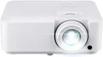 Projektor ACER Projector PL2810G DLP 4K LASER UHD 3.5mln 2xHDMI 3.45KG 16:9