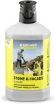 K&auml;rcher Stone & Facade Cleaner KARCHER RM 611 1l (6.296-227.0)