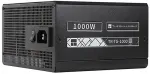 Toiteplokk Thermalright TG-1000 - 1000W Fully Modular 80Plus Gold ATX 3.0 PSU