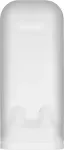 Hambahari Braun iO Series 9 Rose Quartz electric toothbrush