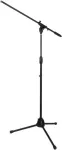 DNA PROFESSIONAL DNA MIC PRO microphone stand BLACK
