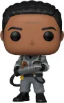 FUNKO POP! Vinyl Figuur: Ghostbusters II - Winston Zeddemore