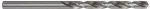 KS Tools 150.6012 drill bit