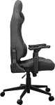 COUGAR Gaming-Stuhl Explore Royal Gray F
