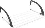 VILEDA Clothes Dryer Express