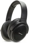 AIWA HST-250BT/BK headphones/headset Wired & Wireless Head-band Calls/Music Micro-USB Bluetooth Black