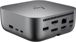 Hp Thunderbolt 4 100W G6 Dock