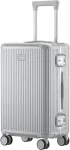 Xiaomi kohver Aluminum Frame Luggage 24"
