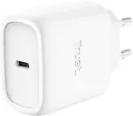 Trust MAXO 45W USB-C GAN CHARGER WHIT .
