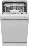 N&otilde;udepesumasin MIELE G 5590 SCVi SL Active ED