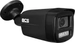 BCS BCS-L-TIP14FCL5-Ai1-G Bullet IP security camera Outdoor 2688 x 1520 pixels Ceiling/wall
