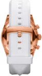 ARMANI K&auml;ekell Unisex AR5979 (43MM)