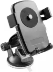 SBOX PS-11