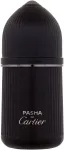 Cartier Pasha De Cartier Noir Absolu 100ml - Perfume meestele