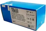 CAME KEY - moduł WiFi /BLUETOOTH (806SA-0140)