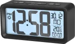 Sencor Digitaalne &auml;ratuskell SDC2800B