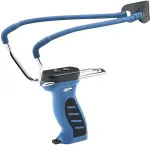 MAN KUNG Slingshot SL8