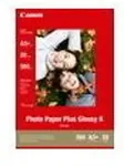 CANON PP-201, 13x18cm glossy photo paper, 20 pcs, 275g