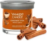 YANKEE home Scented Candle YANKEE CANDLE CINNAMON STICK 122 g