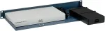 Rackmount.IT RM-CI-T25 rack accessory Mounting bracket