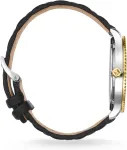 THOMAS SABO K&auml;ekell NAISTELE WA03232212033 (38MM)