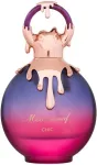 Armaf Miss Armaf Chic 100ml - Eau de Parfum naistele