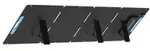 RealPower Solarpanel SP-200E 200 Watt 4 Panel Faltbar